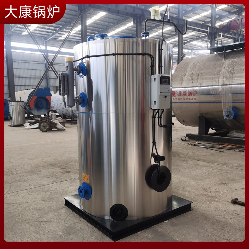 生物质锅炉有哪几种