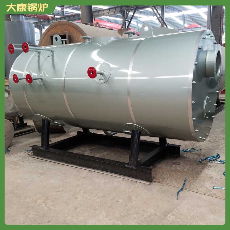 导热油锅炉制造厂家